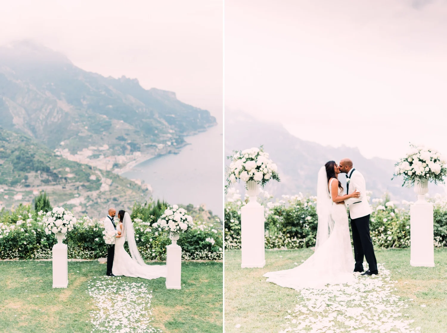 {Belmond Caruso Ravello Elopement} 23.jpg