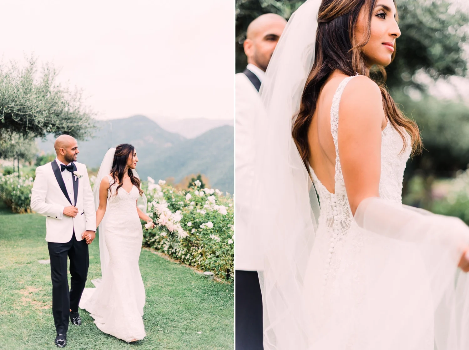 {Belmond Caruso Ravello Elopement} 24.jpg