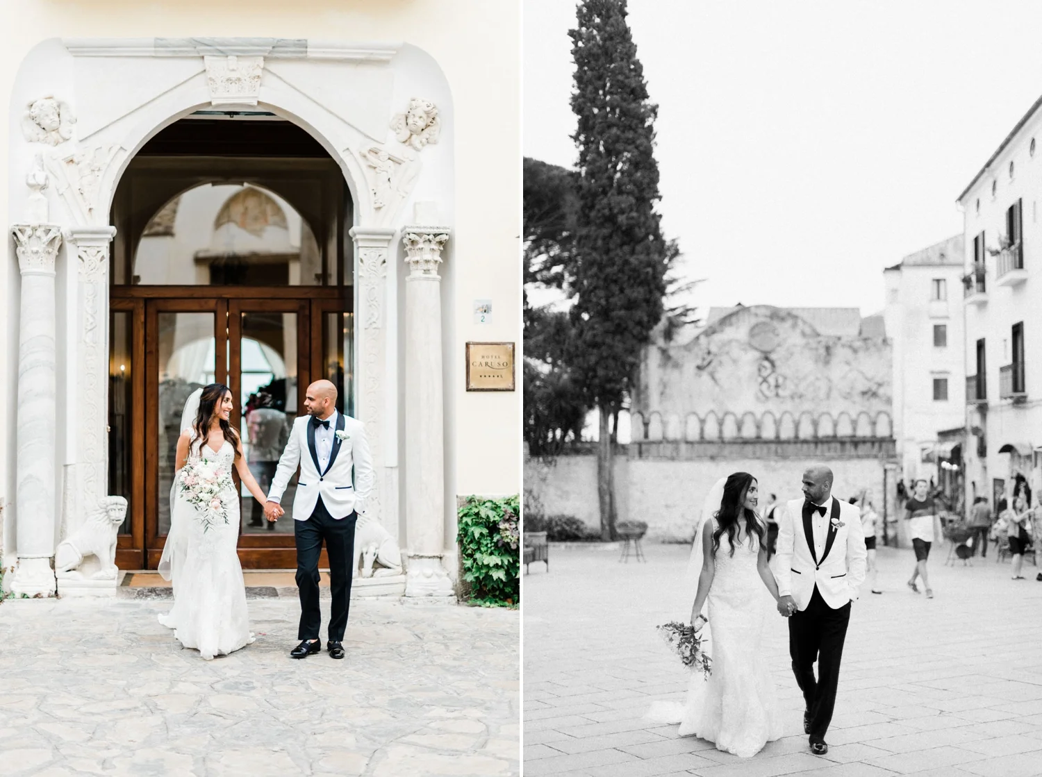 {Belmond Caruso Ravello Elopement} 25.jpg