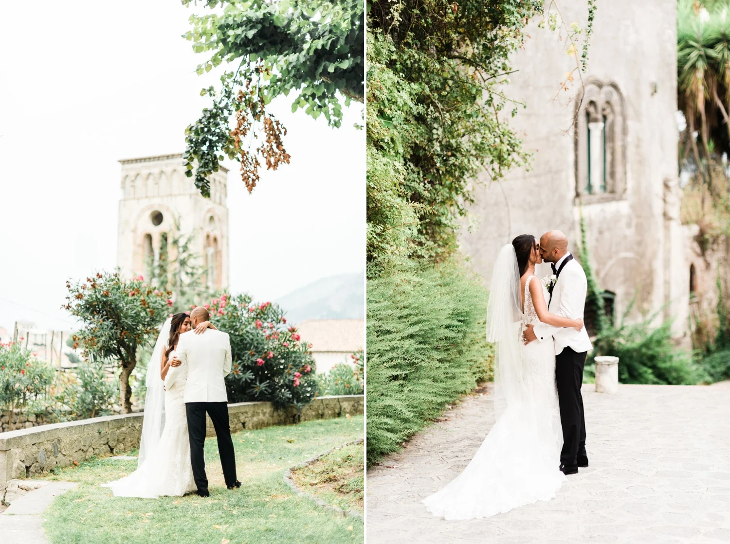 {Belmond Caruso Ravello Elopement} 28.jpg