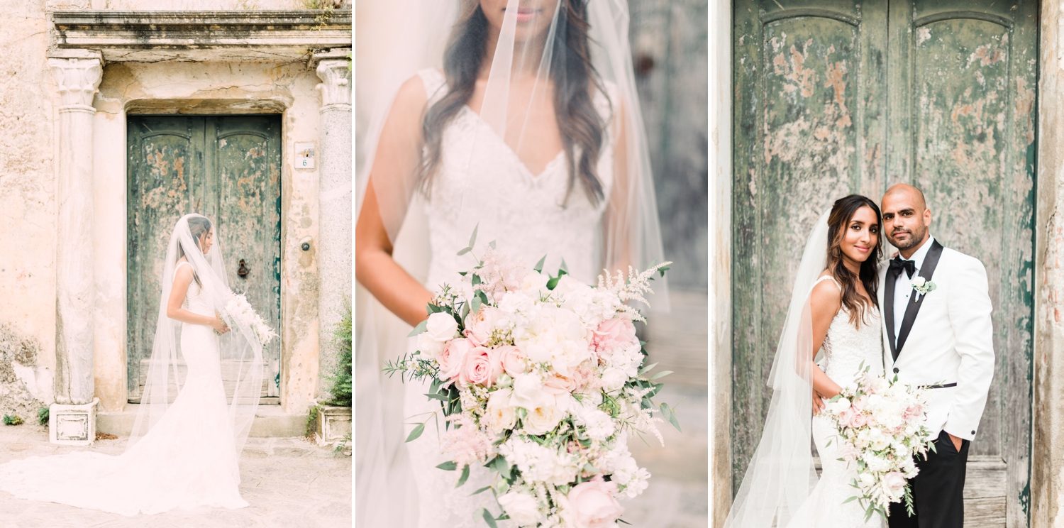 {Belmond Caruso Ravello Elopement} 29.jpg