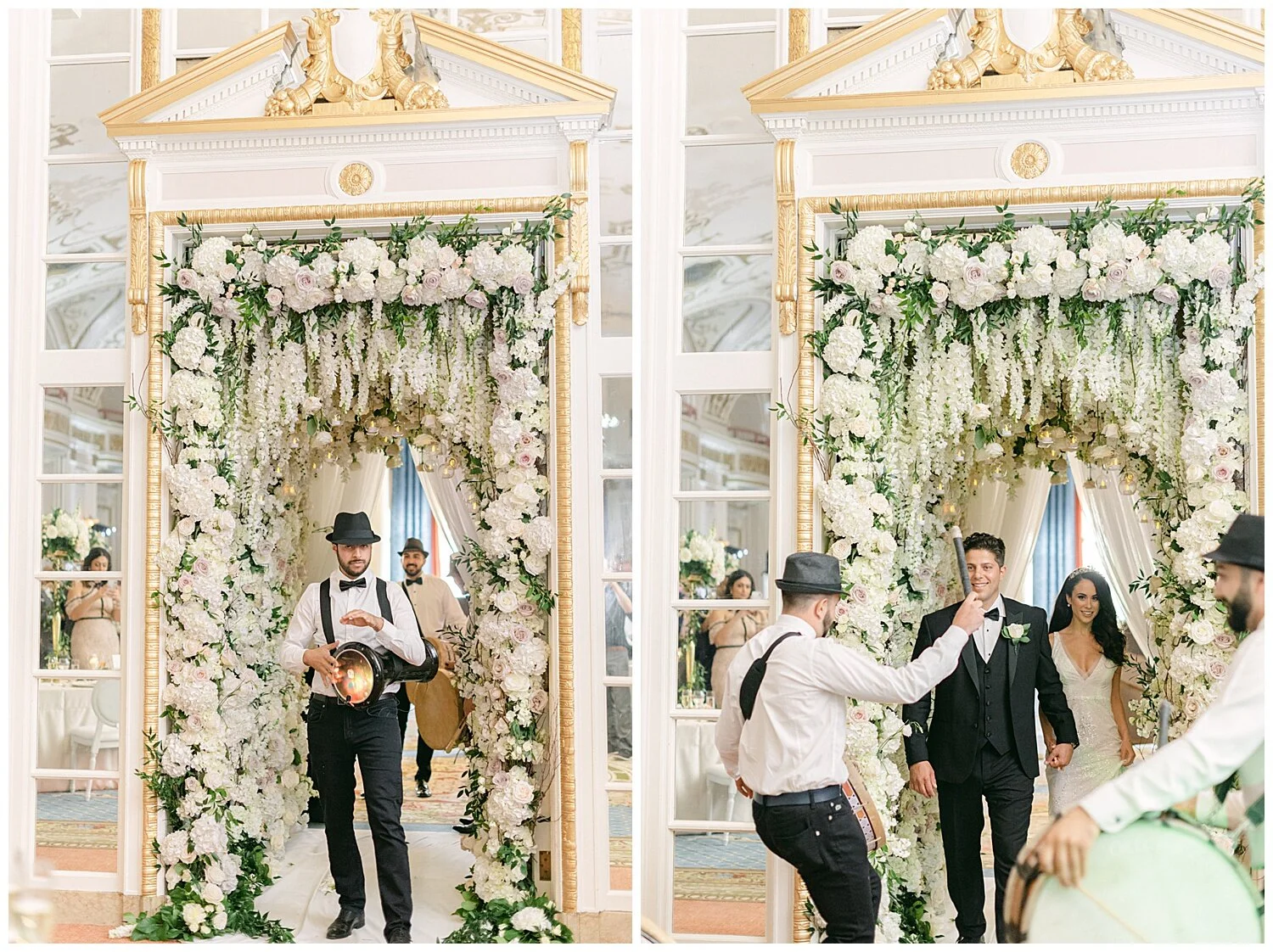 Fairytale Wedding At The Chateau Laurier Ottawa Amalfi Coast Wedding Photographer Fine Art Wedding Photographer