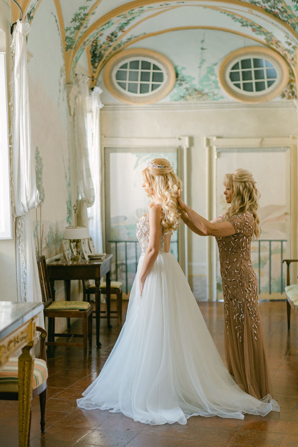 lace-and-luce-castello-di-celsa-49.jpg