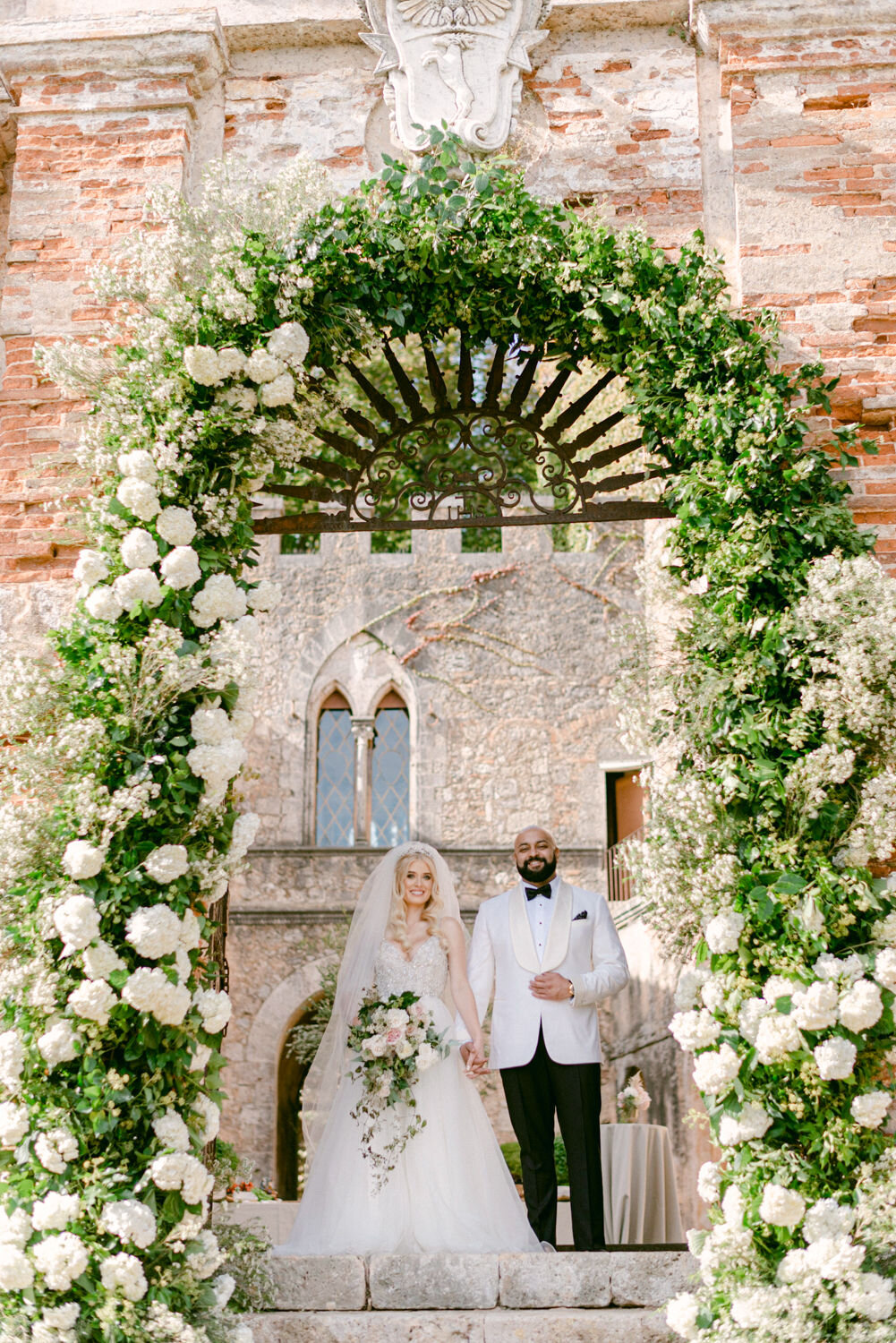 lace-and-luce-castello-di-celsa-58.jpg