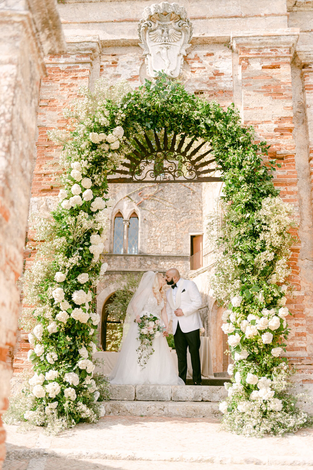 lace-and-luce-castello-di-celsa-59.jpg