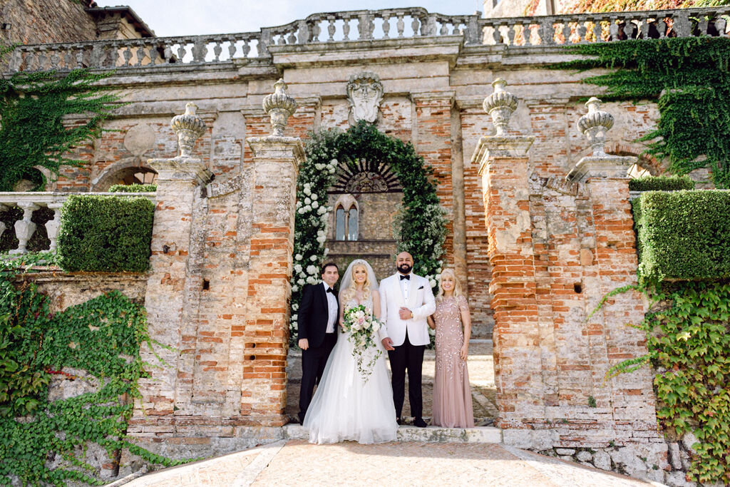 lace-and-luce-castello-di-celsa-69.jpg