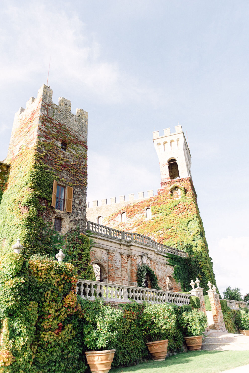 lace-and-luce-castello-di-celsa-78.jpg