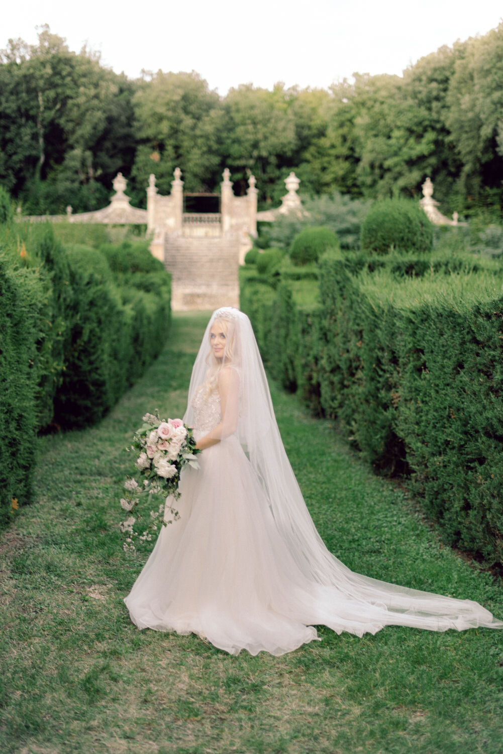 lace-and-luce-castello-di-celsa-102.jpg