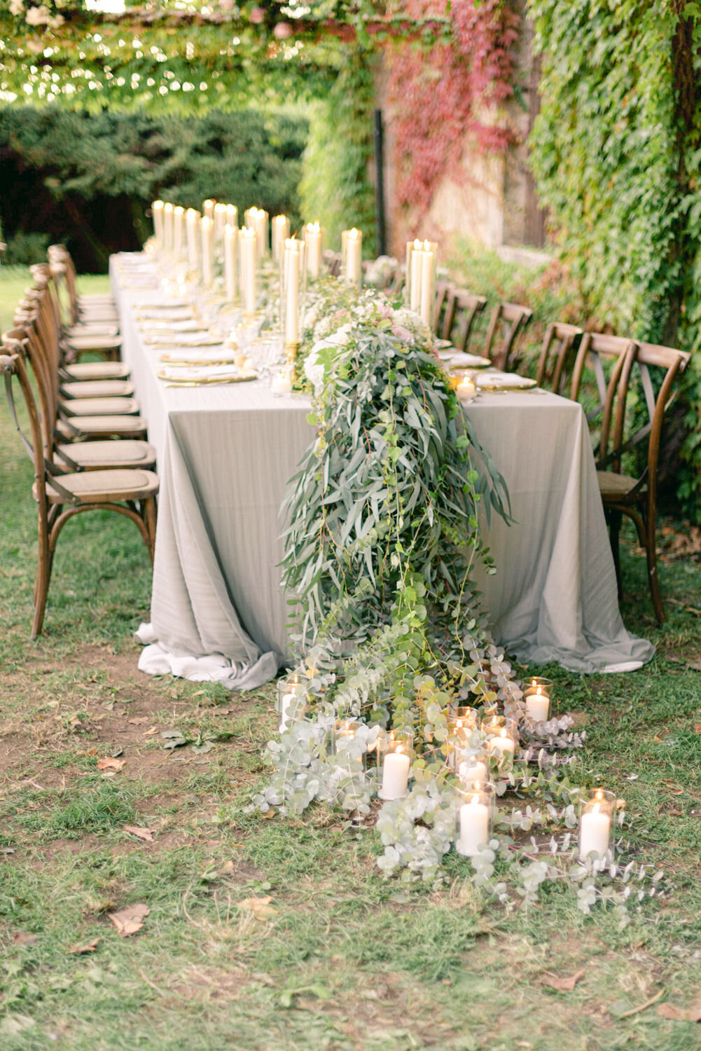 lace-and-luce-castello-di-celsa-113.jpg