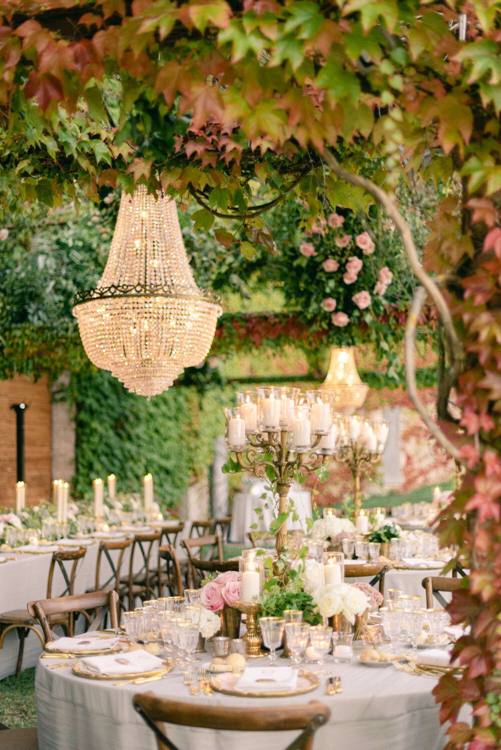 lace-and-luce-castello-di-celsa-123.jpg