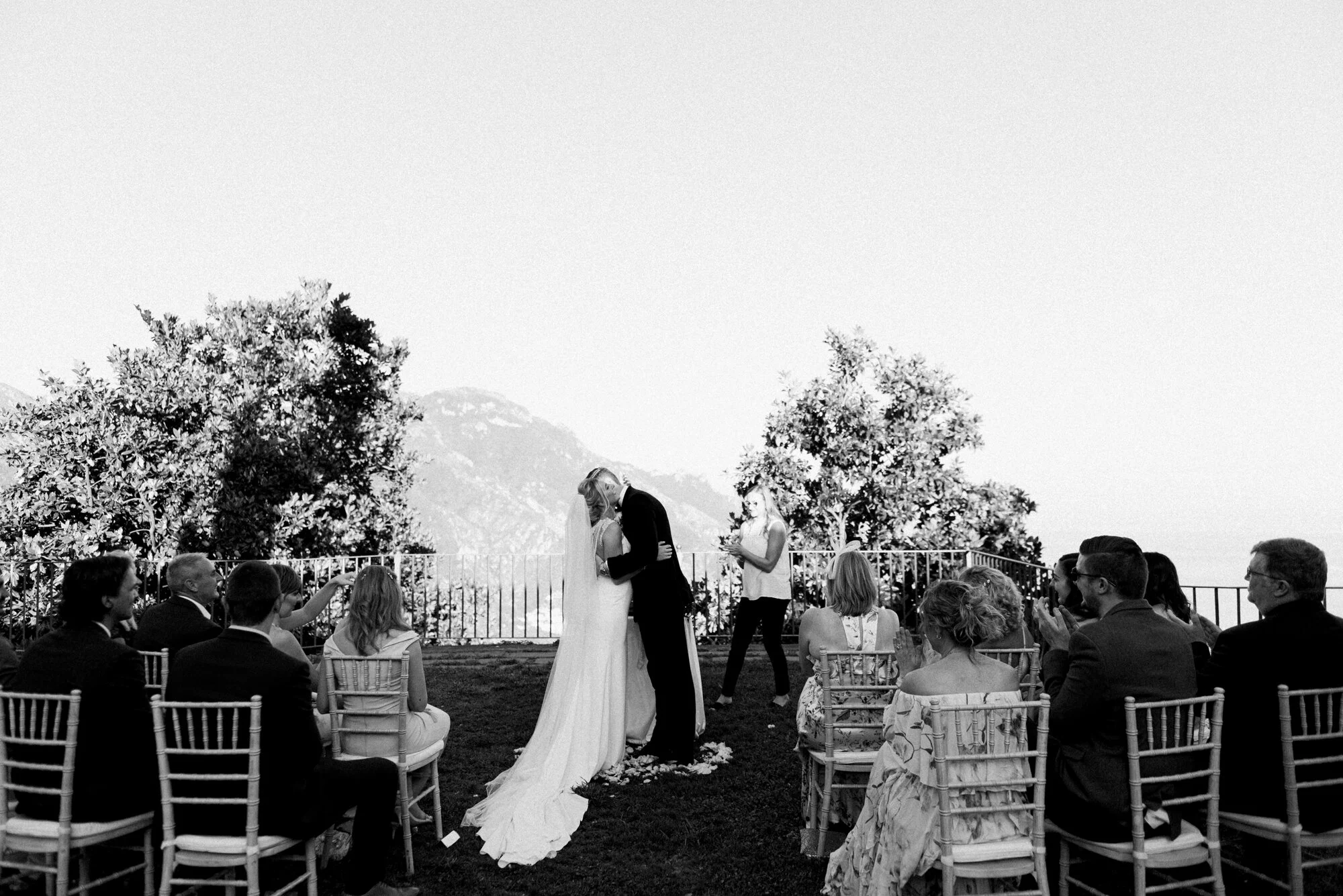 villa-cimbrone-wedding-36.jpg