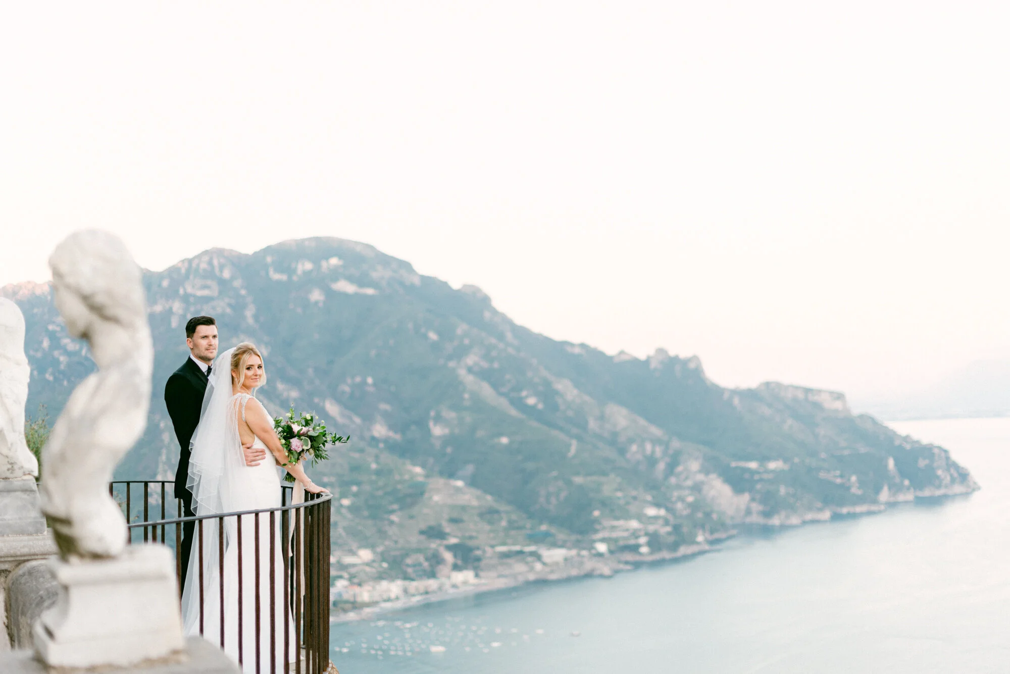 villa-cimbrone-wedding-53.jpg