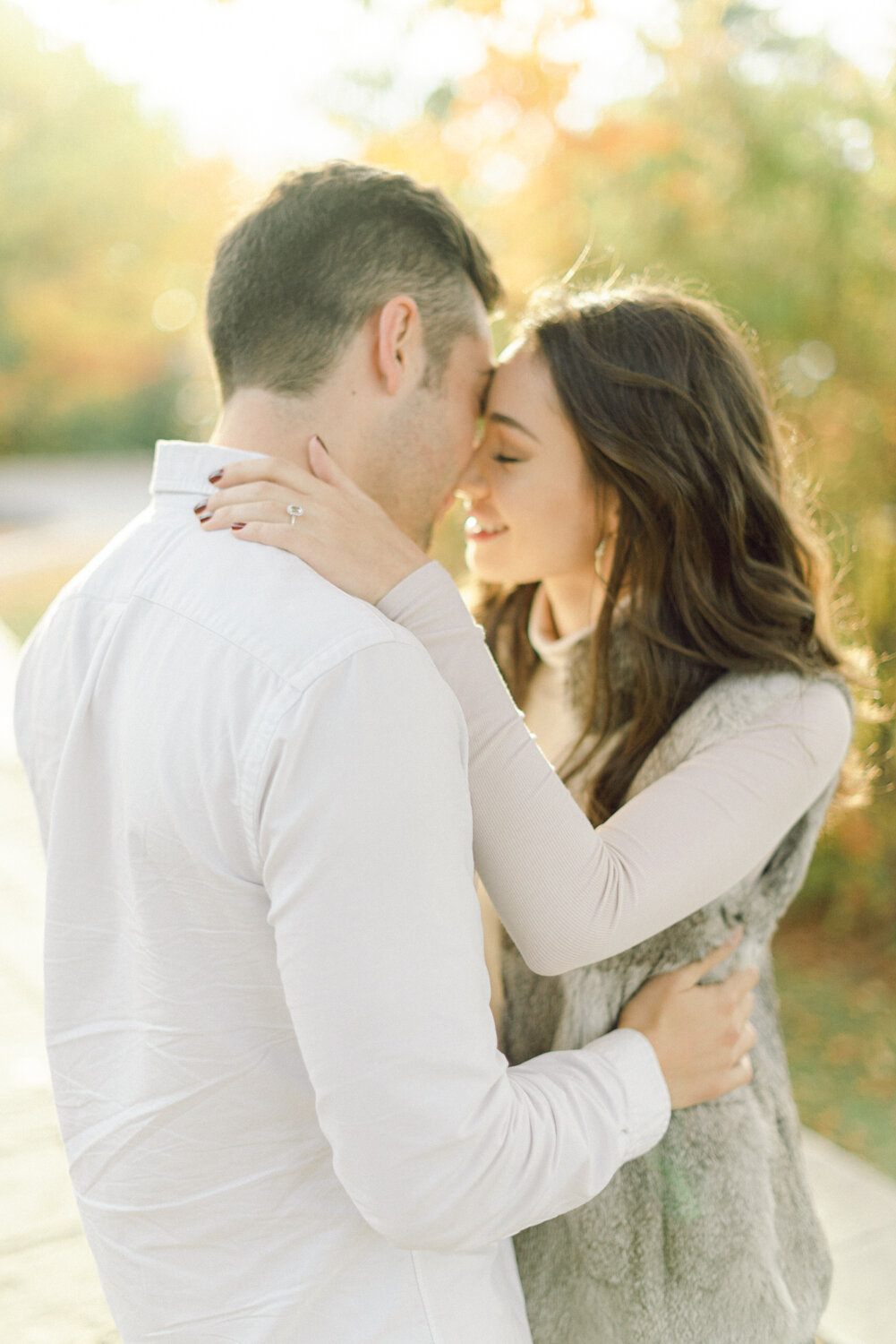 ottawa-engagement-session-rockliffe-park-6.jpg