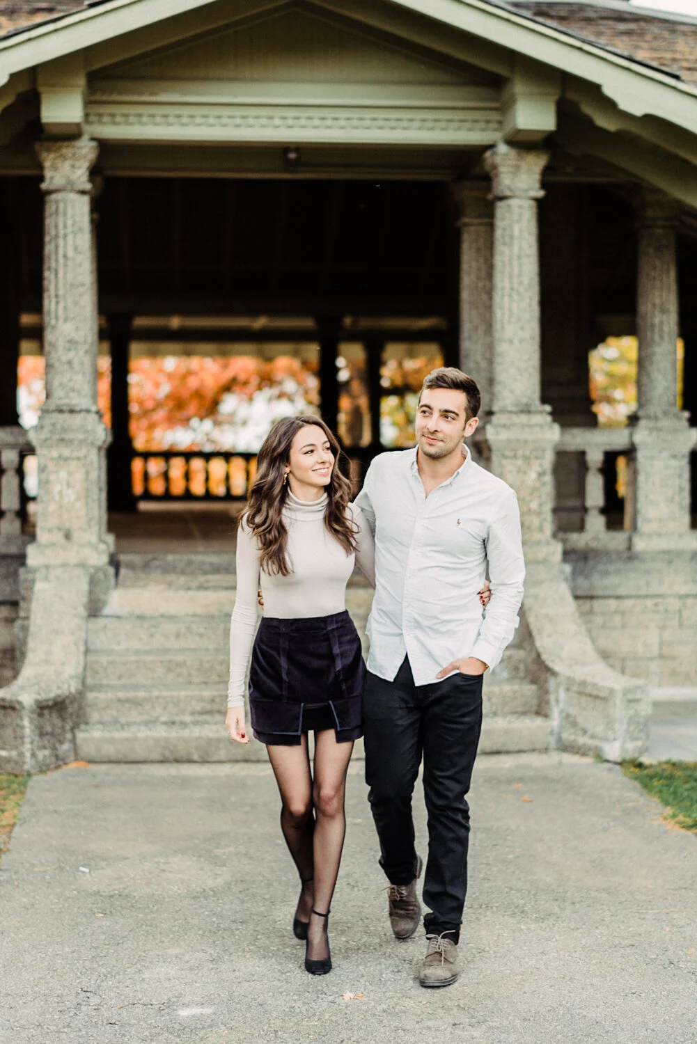ottawa-engagement-session-rockliffe-park-15.jpg