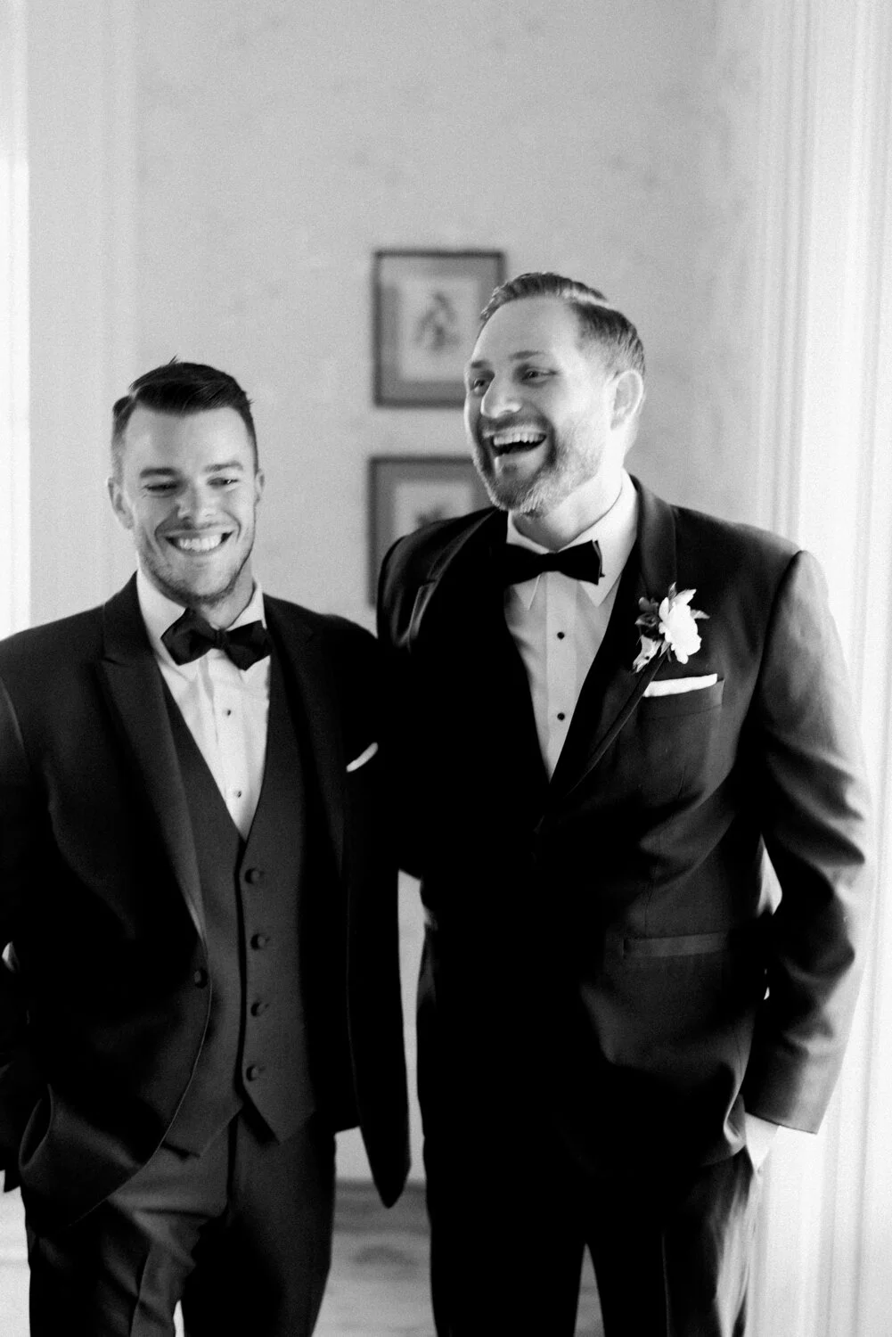 ottawa-wedding-photographer-12.jpg