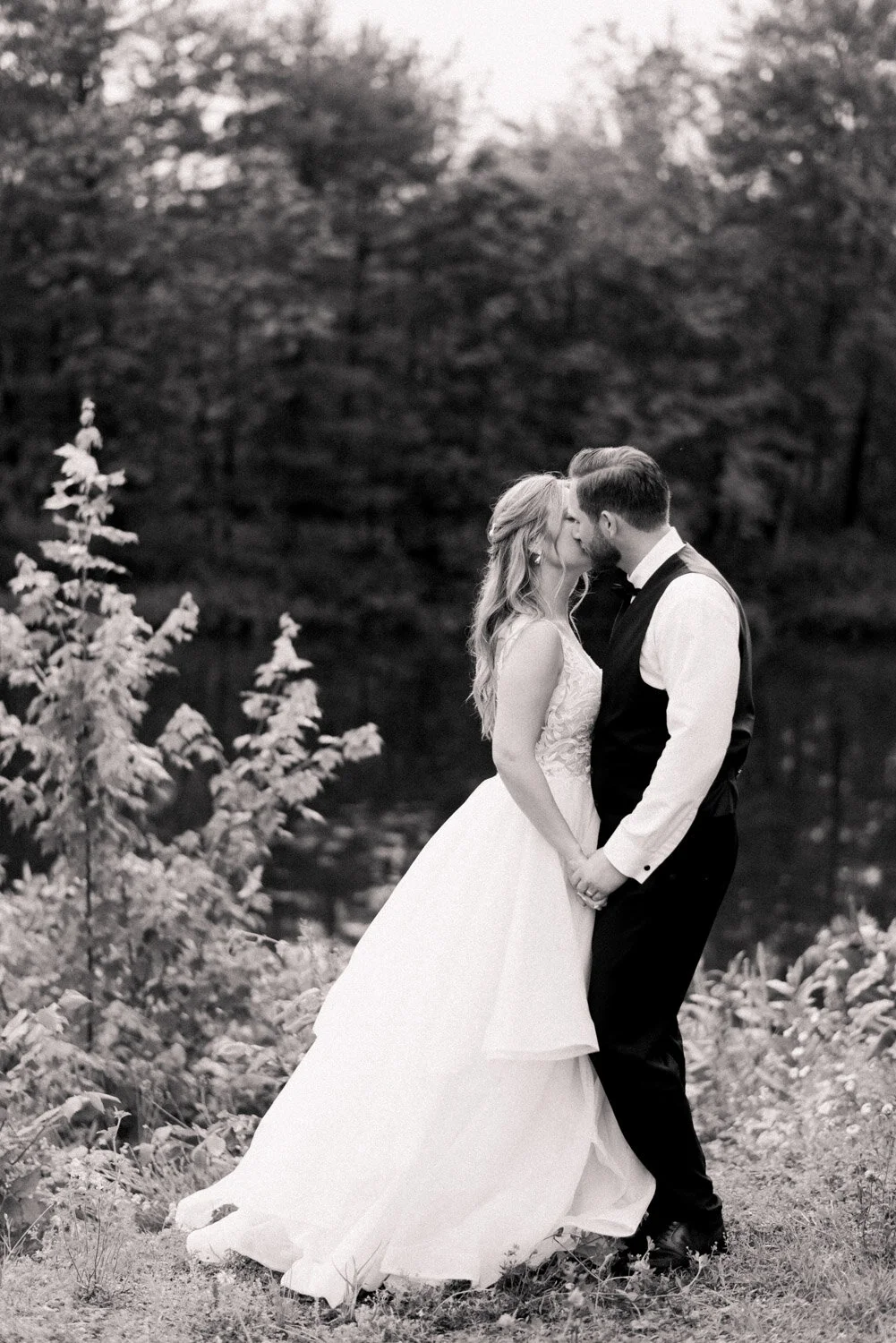ottawa-wedding-photographer-56.jpg