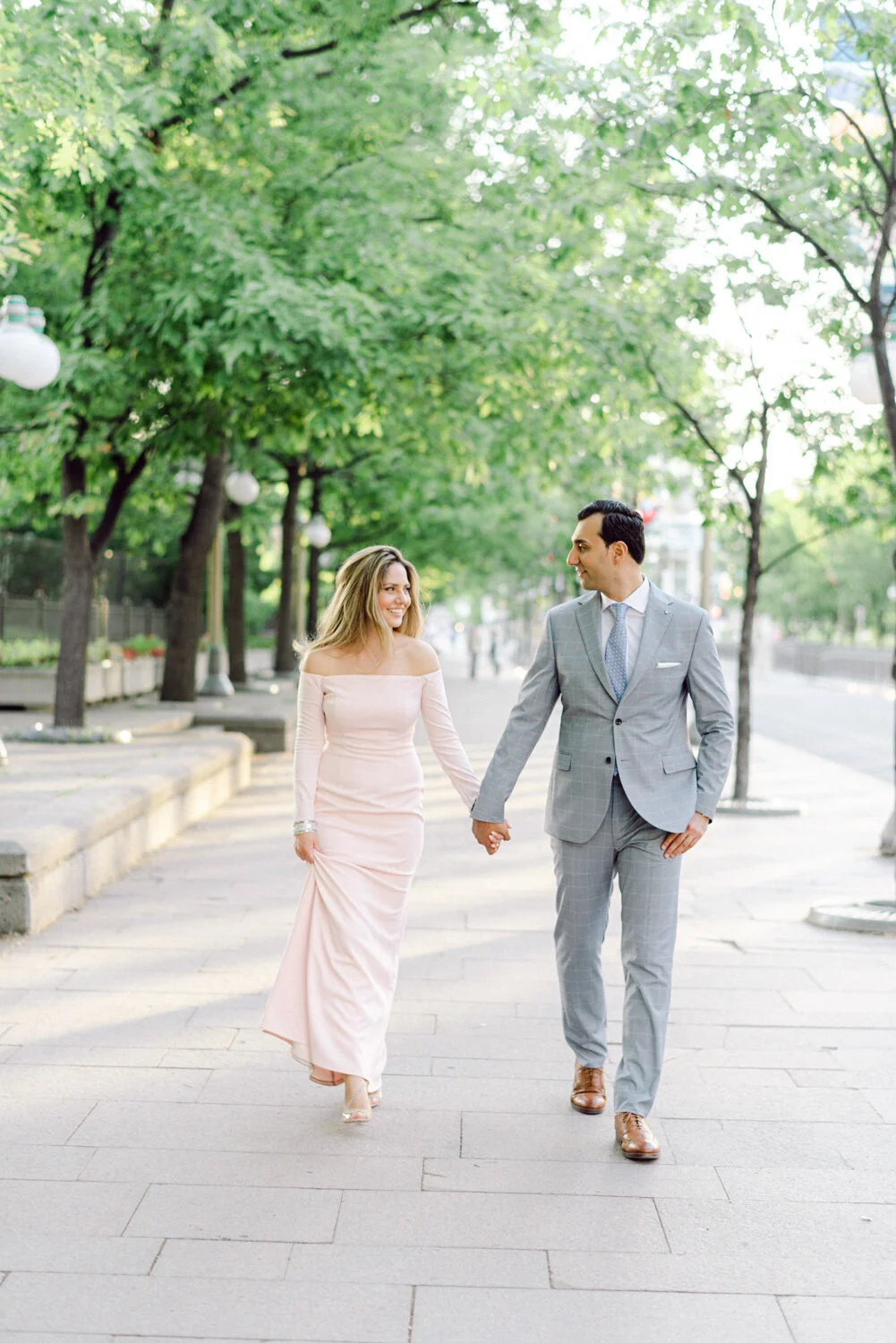 ottawa-engagement-photographer-23.jpg