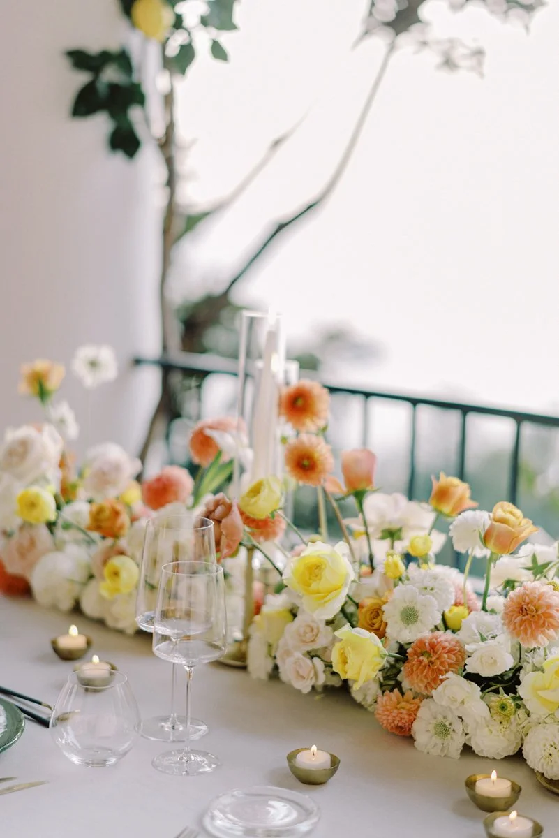 villa_treville_wedding_positano-37.jpg