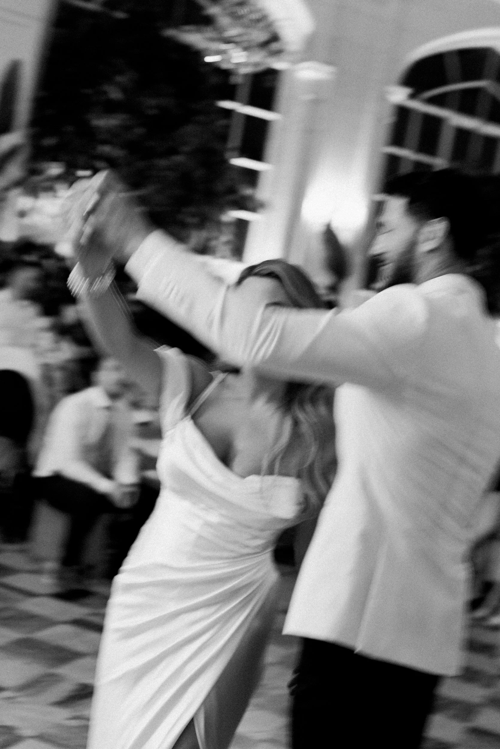 casa_loma_wedding_photographer-106.jpg