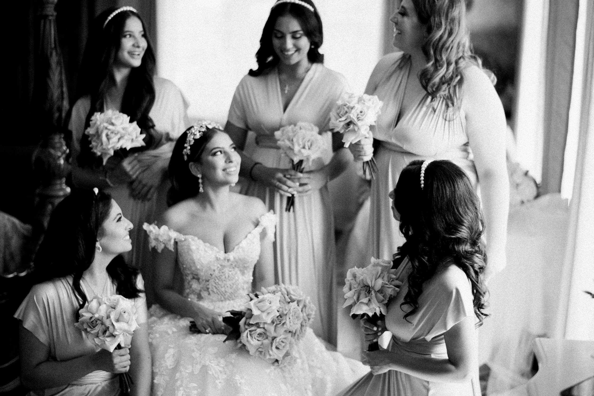 maison_principale_wedding_montreal-33.jpg