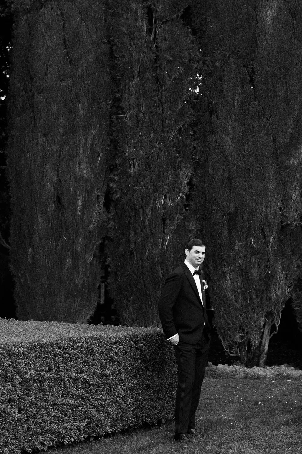 la-foce-wedding-photographer-50.jpg