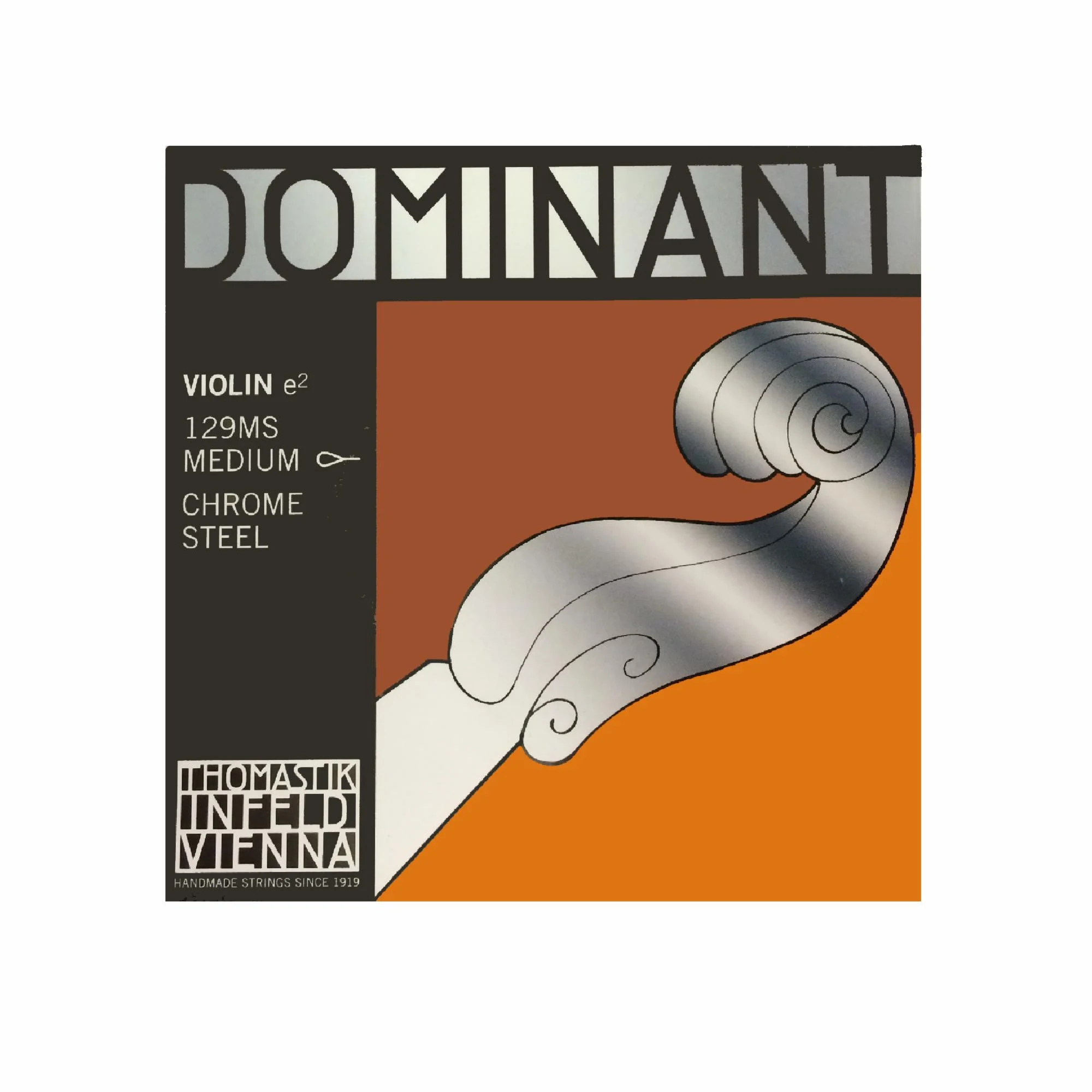 dominant.jpg