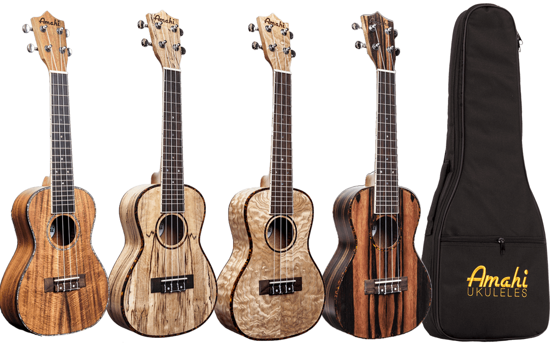 uke pics5.png