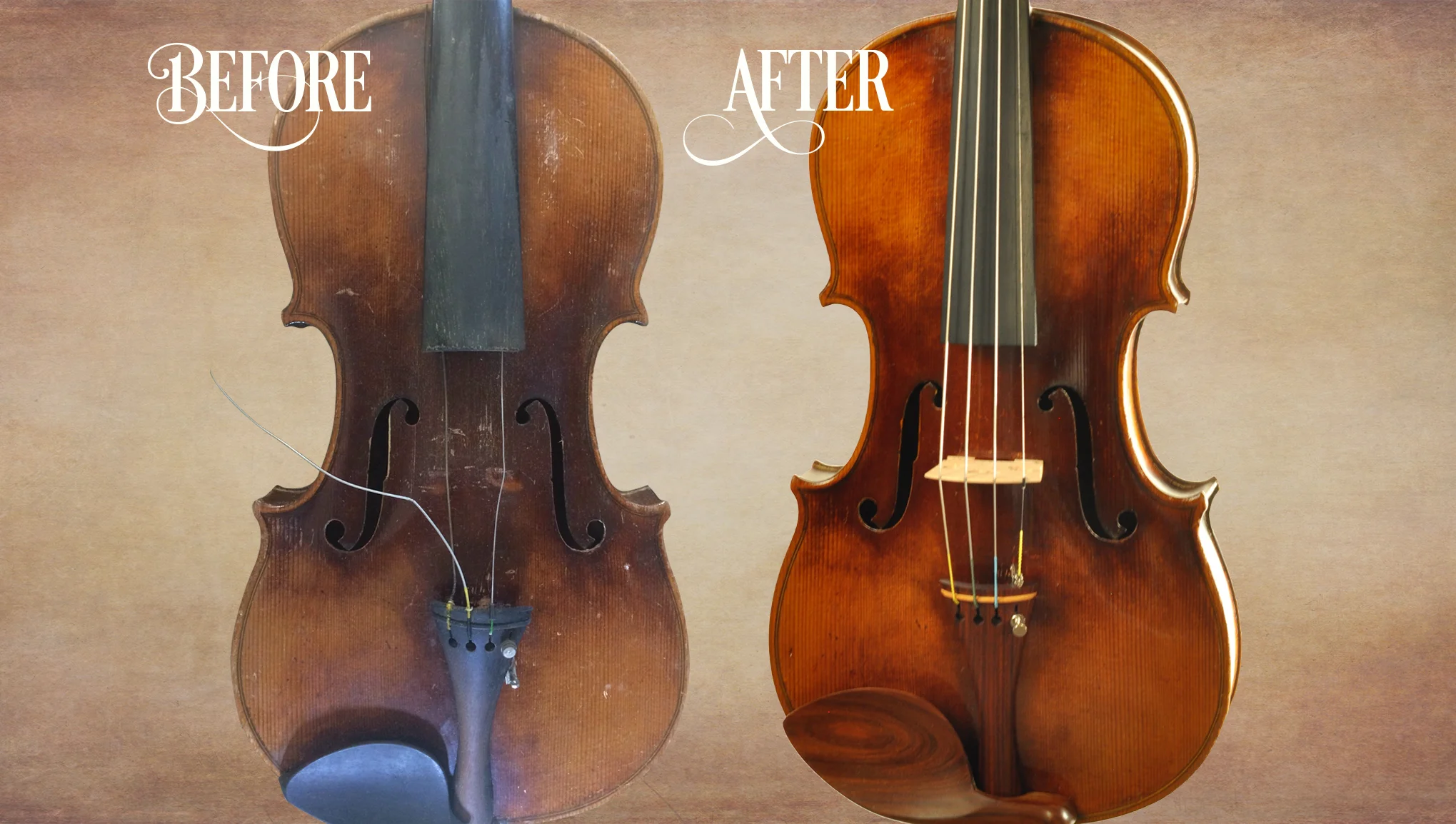 Before-After Violin.jpg