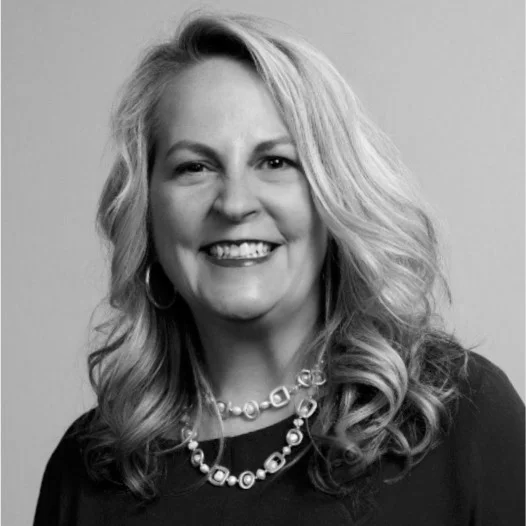 Team — Catalyst Partners