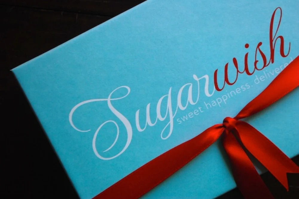 4_Sugarwish_Email.jpg