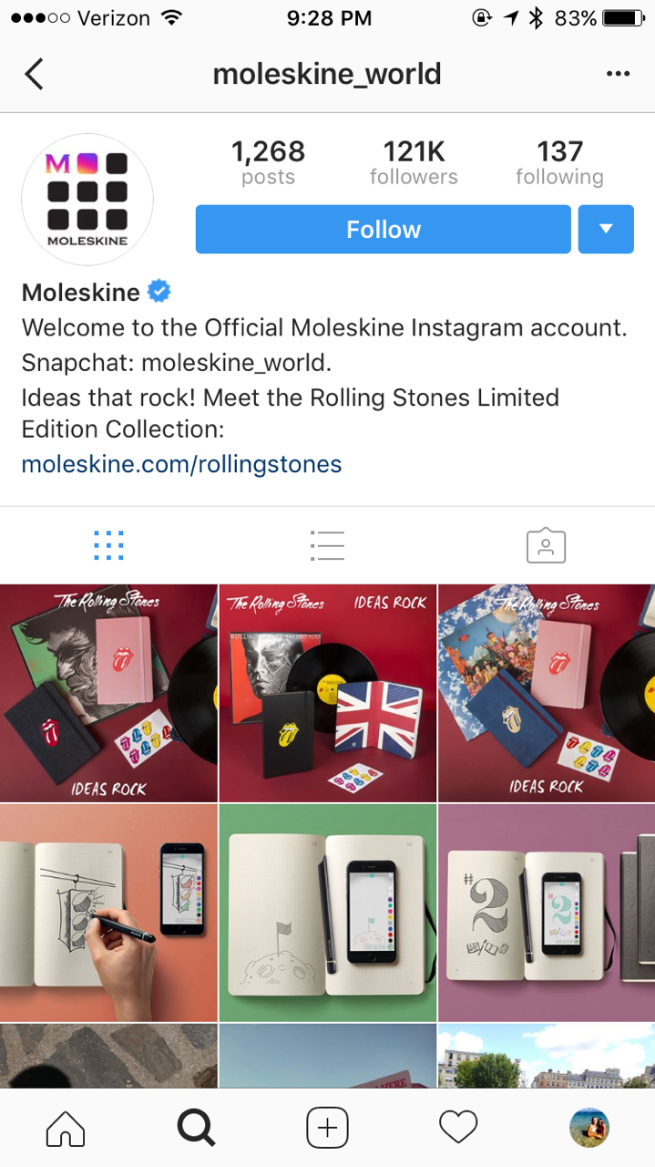 MoleskineInstagramPicture1.png