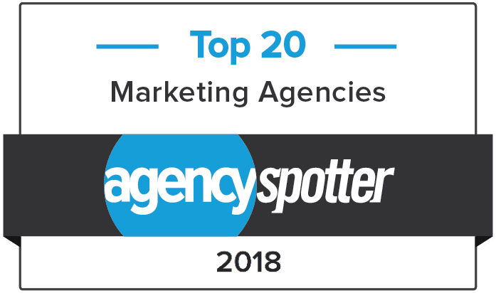 marketing-agencies-2018-02bb73a14f71e1abbfd598f46b525e3ba18c2771a869fc1a6de3467225153d1d.png