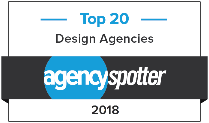 design-agencies-2018-34e18a45eebc541bc68551b1bcc5016702cadc999f0bdff5e18fed250c4b1a4e.png