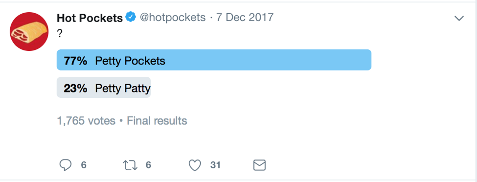 HotPockets1.png
