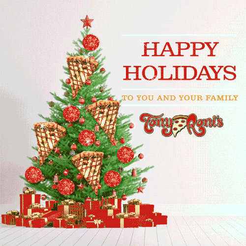 TR Holiday Social.gif