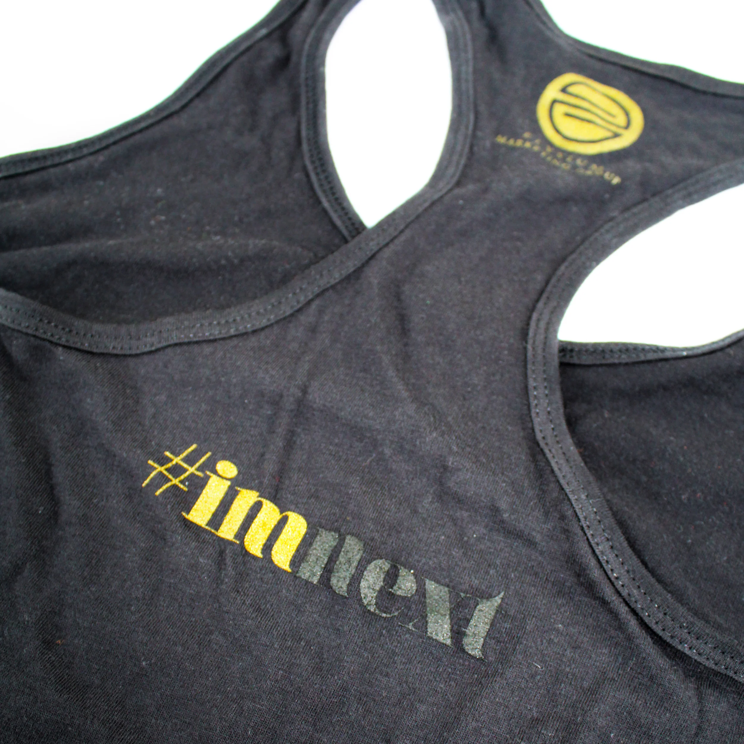 IMNEXT_back_close up1.jpg