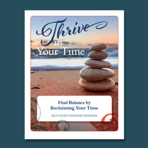 thrive-direction (1).jpg