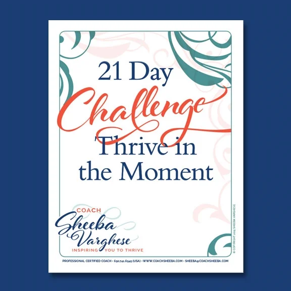 21day-challenge.jpg