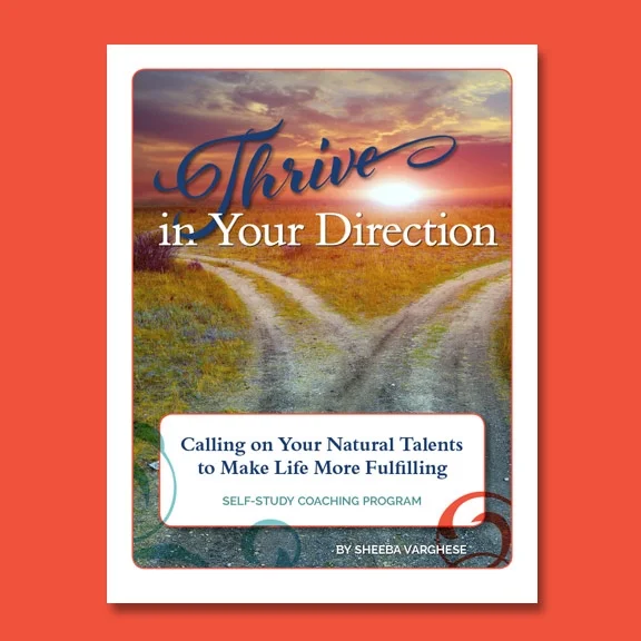 thrive-direction (1).jpg