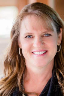 Beth Burnes'.jpg