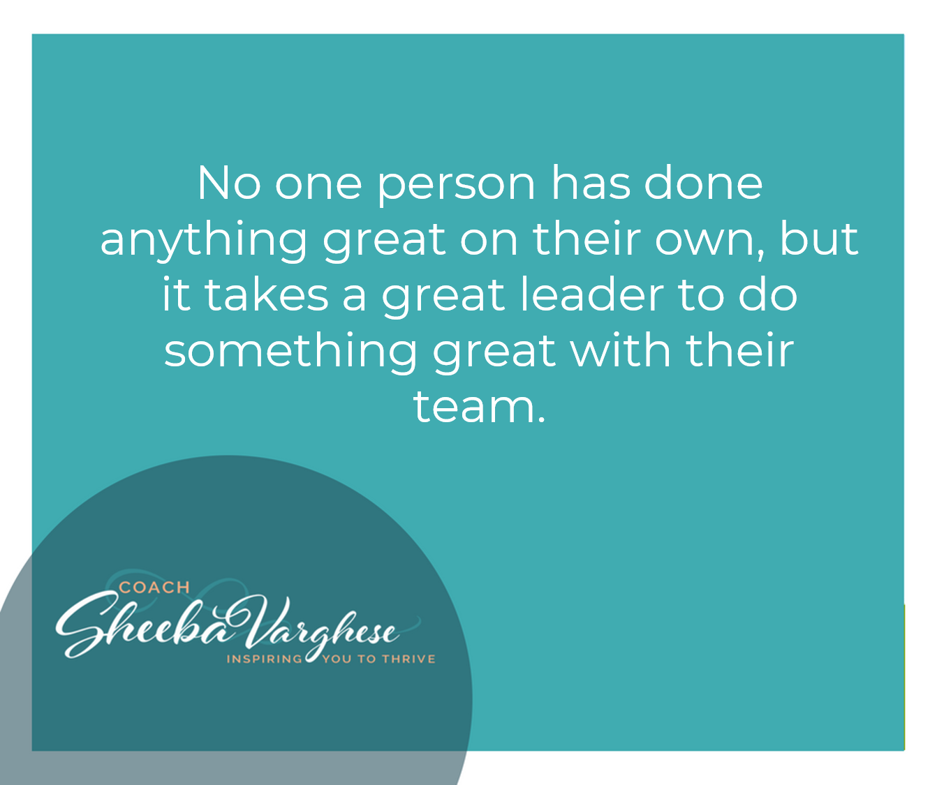 sheeba-july-lead-your-team.png