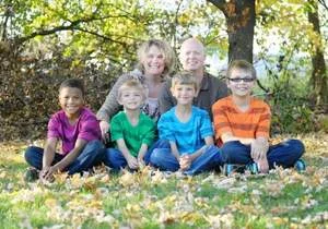 test_family.jpg