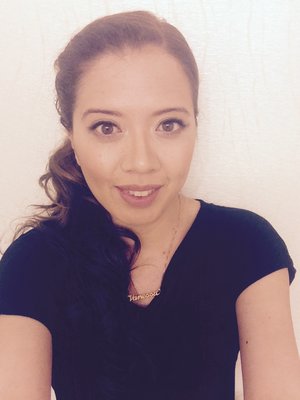 Vanessa+Espina.jpeg
