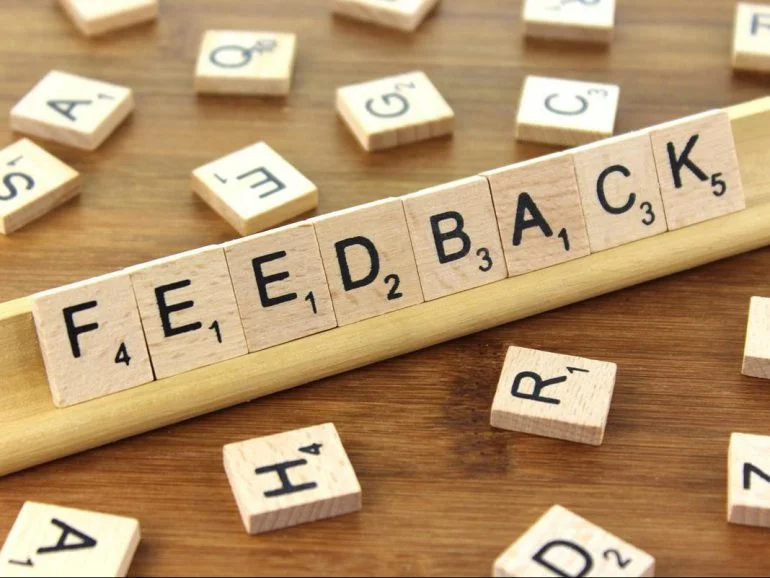 feedback-scrabble-e1497422472511-770x578.jpg