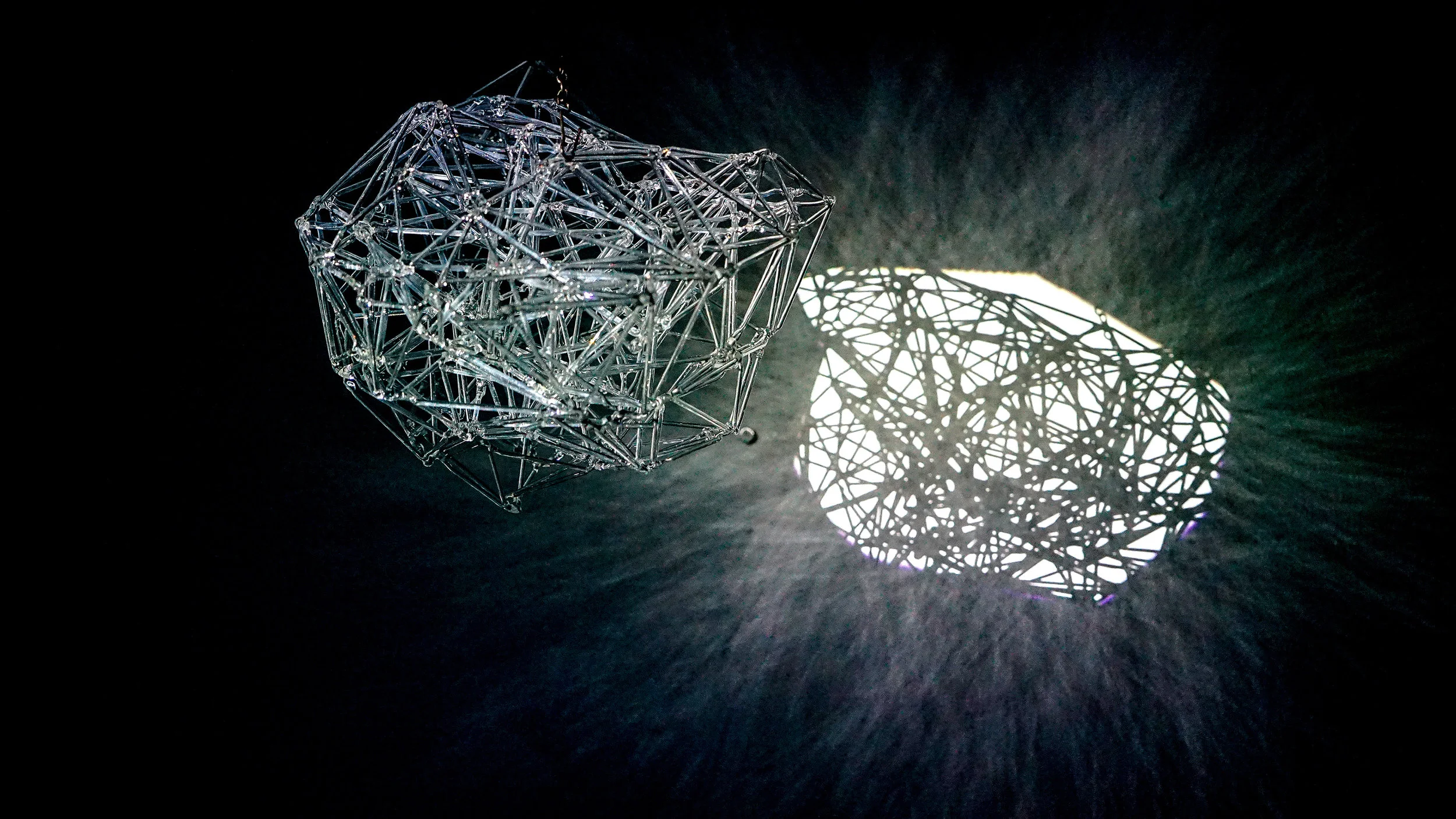 5Ice frameresize  copy.jpg