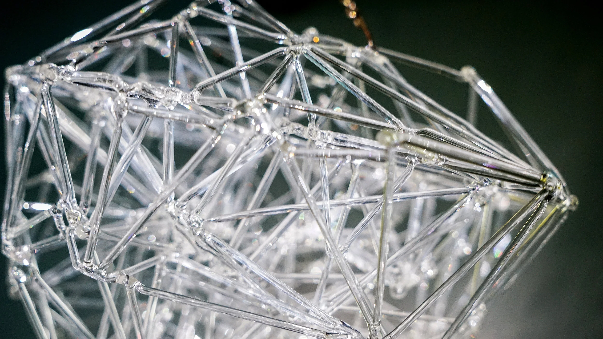 6iceframeresize copy.jpg