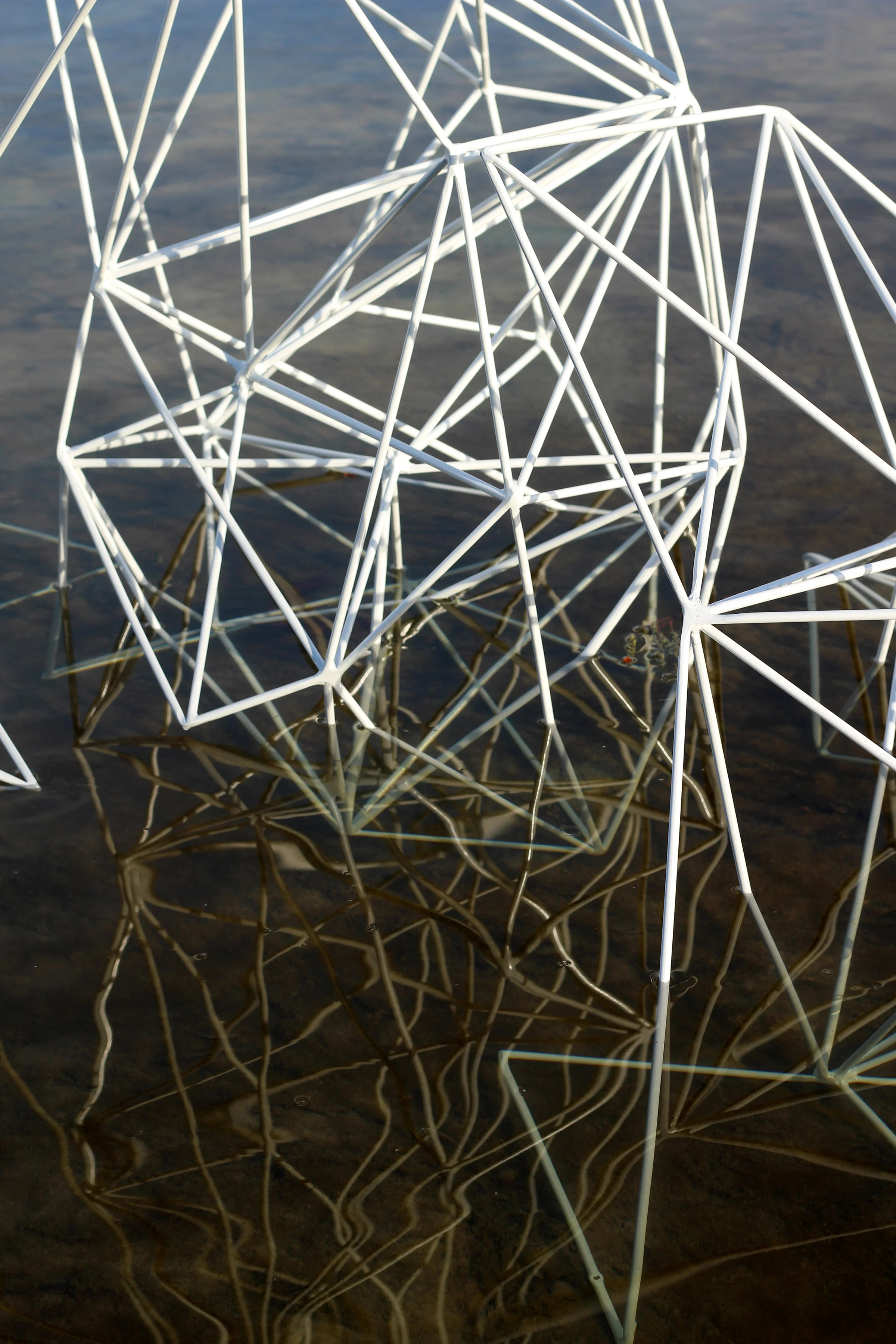 8iceframe II detail.JPG