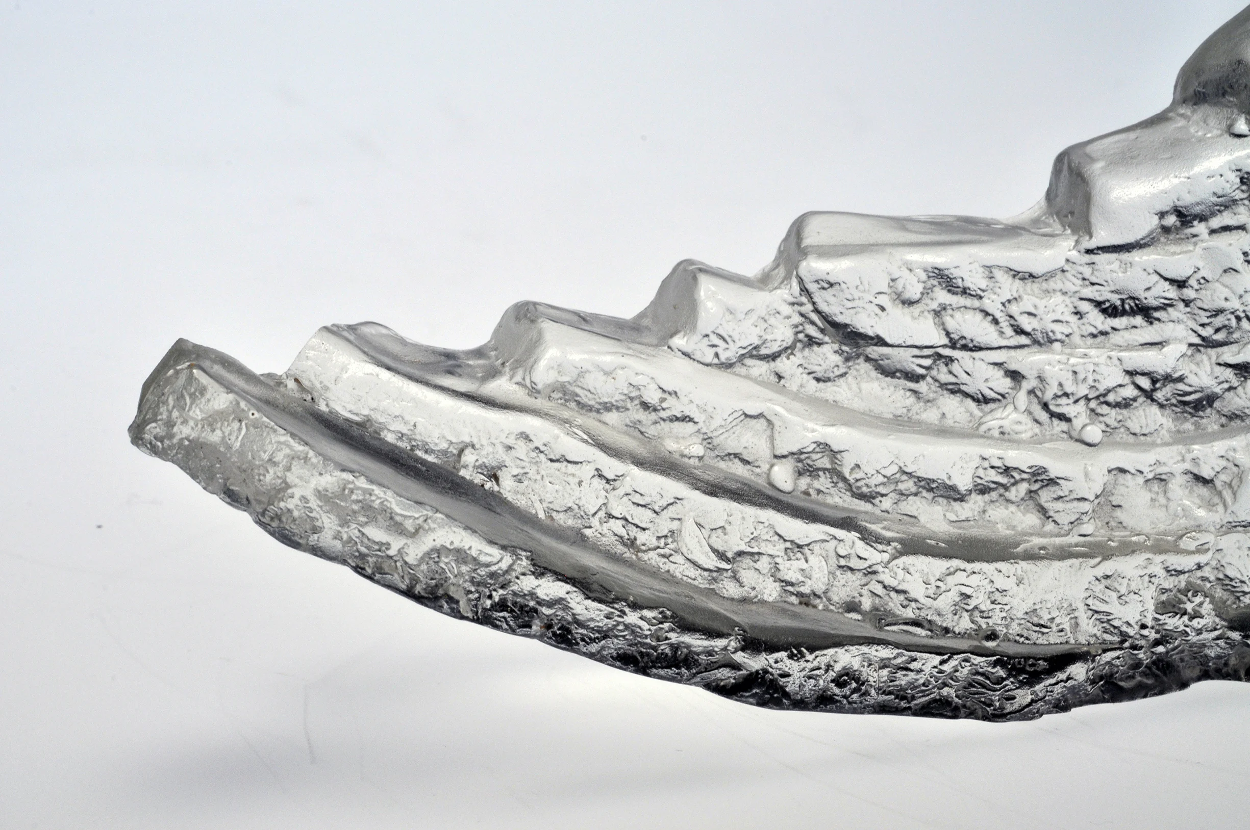 Hoagland_A_LayeredImprints_CastGlass copy.jpg