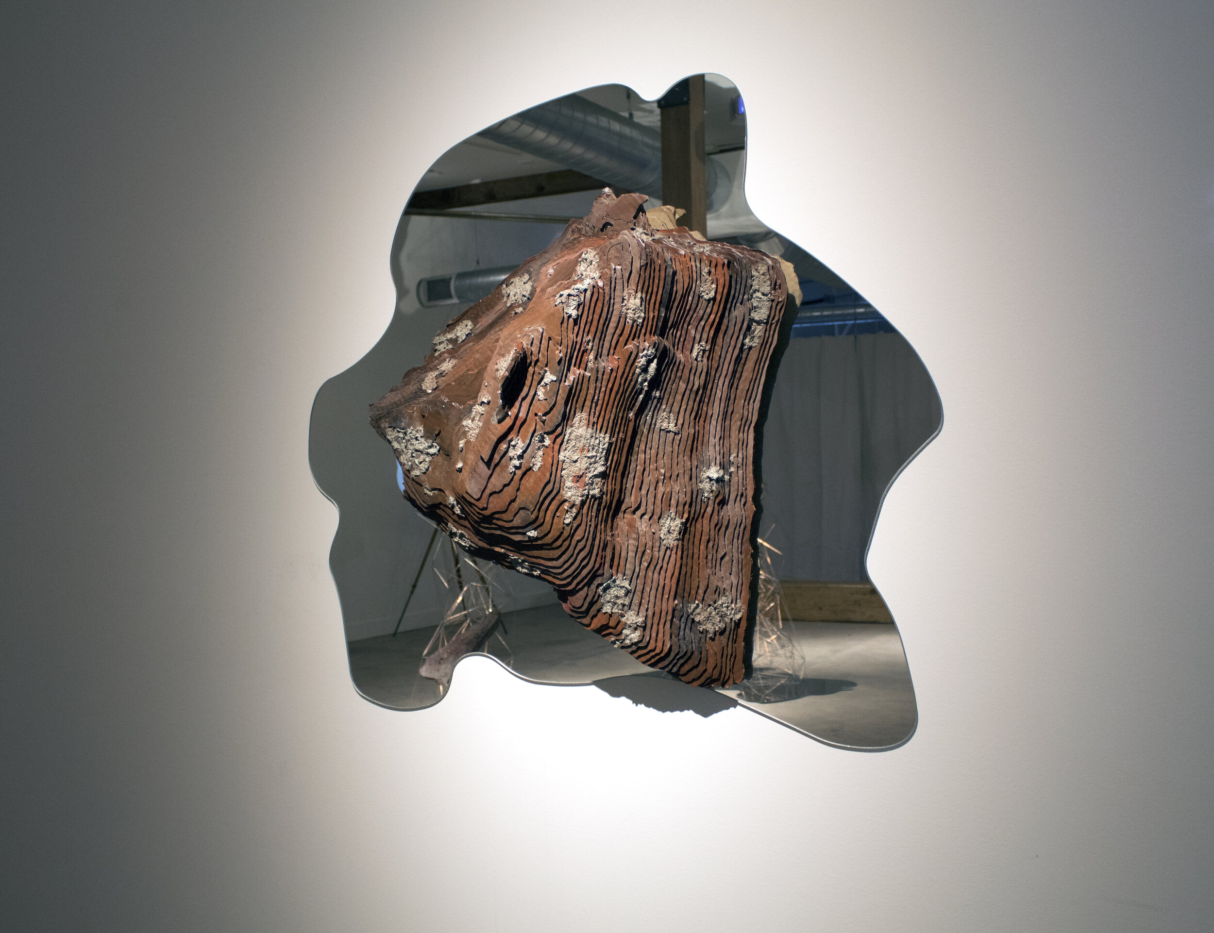 rock.jpg