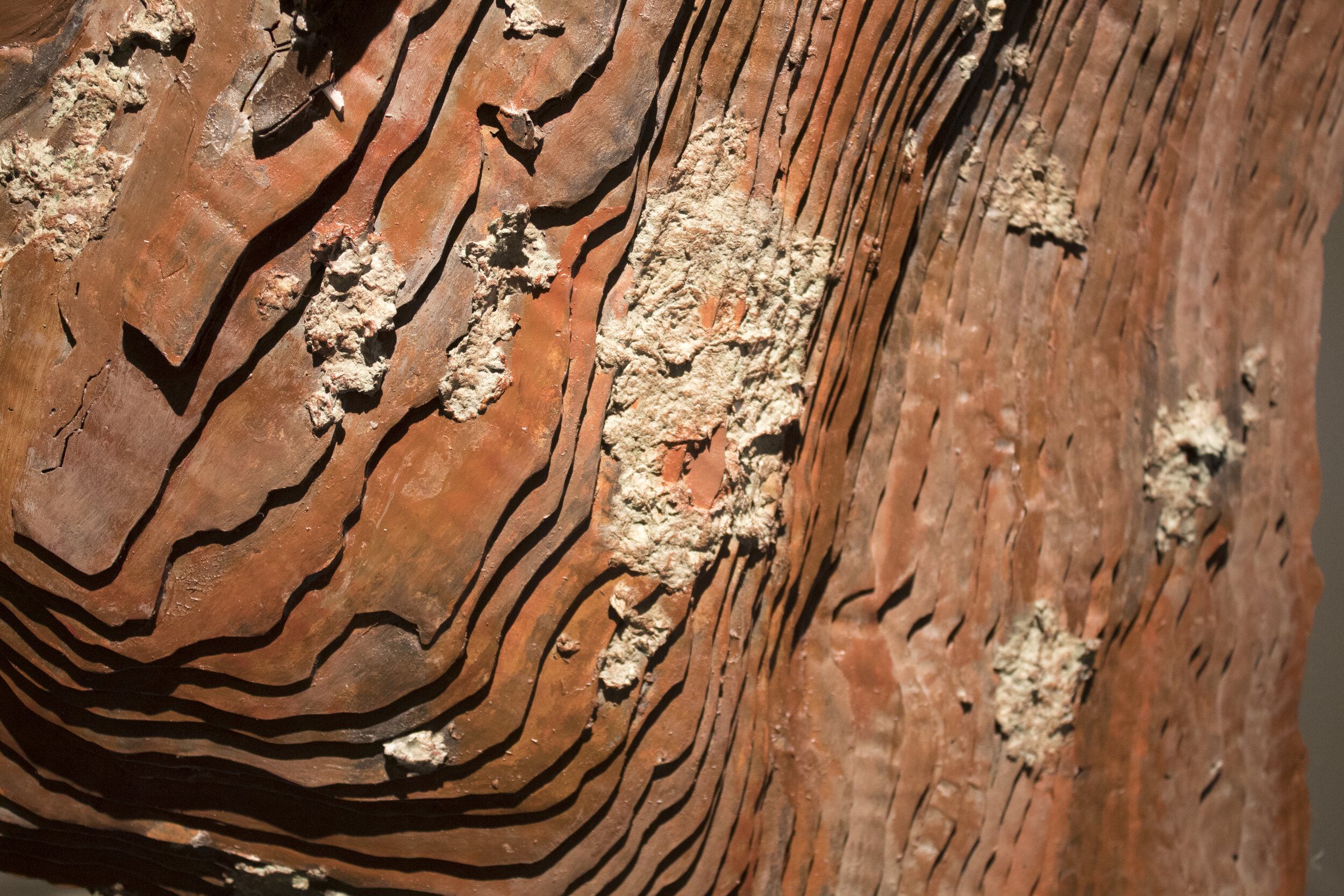 wallrockdetail1.jpg